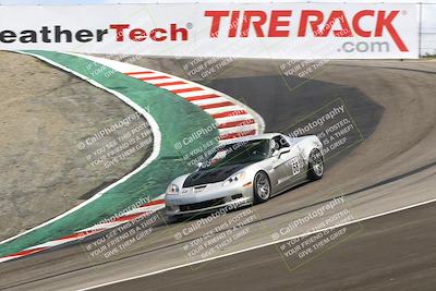 media/May-17-2025-Speed Ventures (Sat) [[f9f9f70676]]/Black/Session 3 (Corkscrew)/